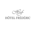 Hotel Fréderic