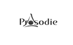 Prosodie